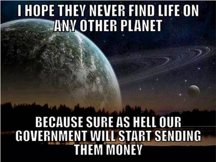 Space Exploration
