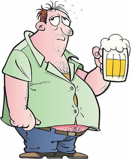 Beer