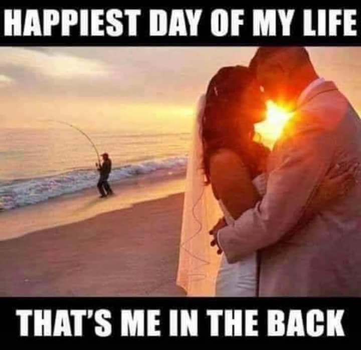appiest Day Of My Life